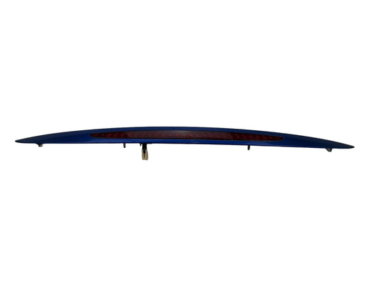 2010-2015 Lexus IS250 Rear Trunk Spoiler High Mount Third Brake Light OEM