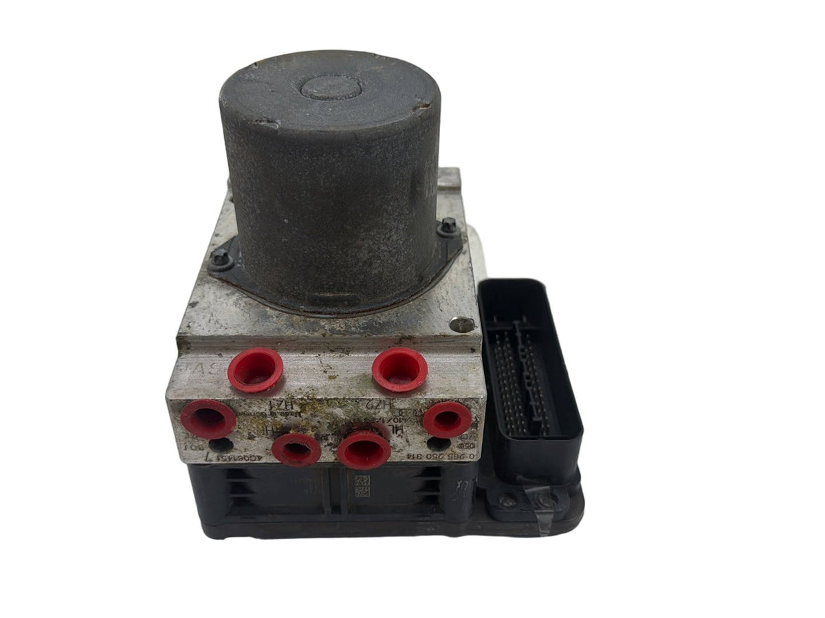 2006-2007 Buick Lucerne Anti-Lock Brake ABS Pump Module Assembly 4G0 907 379 OEM