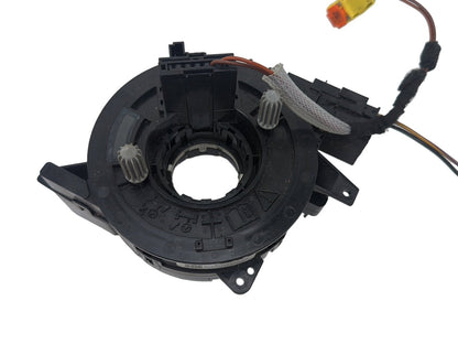 2017-2020 Jaguar F-Pace Steering Column Clock Spring BJ32-14A664-DB OEM
