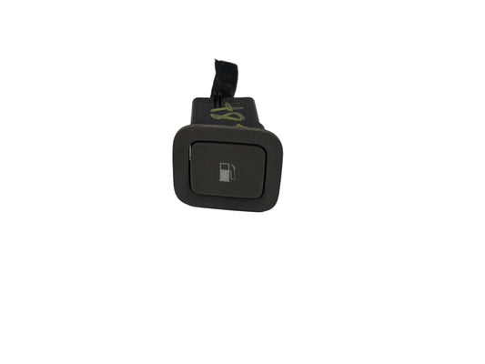 2015-2021 Kia Sedona Fuel Tank Door Open Release Switch OEM