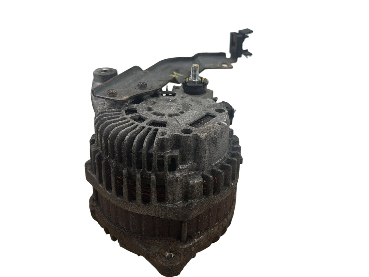 2014-2019 Infiniti Q50 V37 - Engine Alternator Generator 23100 JK01A OEM