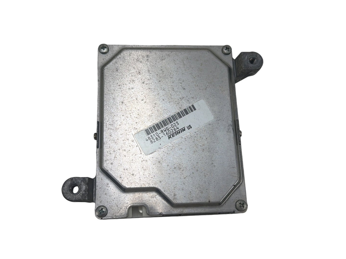 2007-2012 Acura RDX Transmission Control Module 48310-RWG-023 OEM
