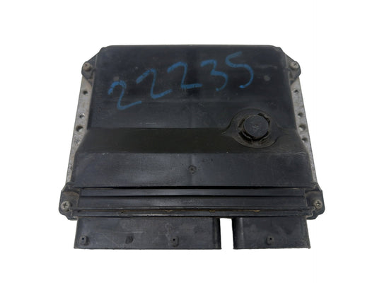 2006-2008 Toyota Yaris 1.5L Engine Control Module ECM ECU 89661-52E90 OEM