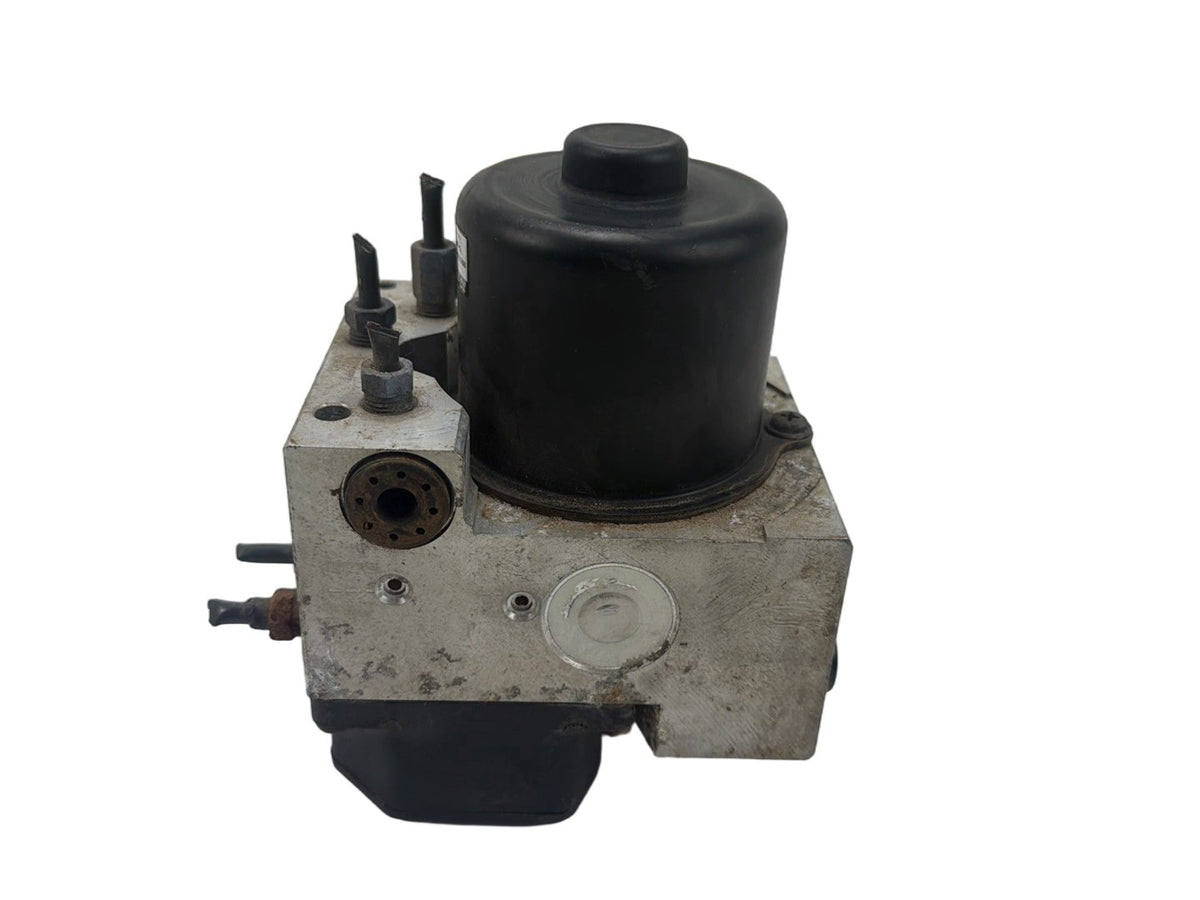 1997-2001 Toyota Camry Anti-Lock Brake ABS Pump Actuator Module 44510-33070 OEM