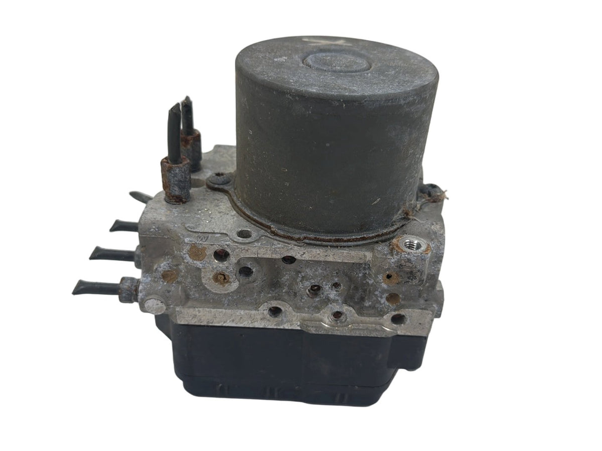 2009-2010 Mazda 6 ABS Anti-lock Brake Pump Control Module OEM