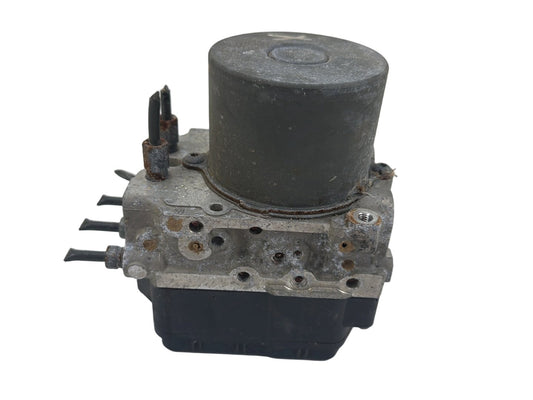 2009-2010 Mazda 6 ABS Anti-lock Brake Pump Control Module OEM