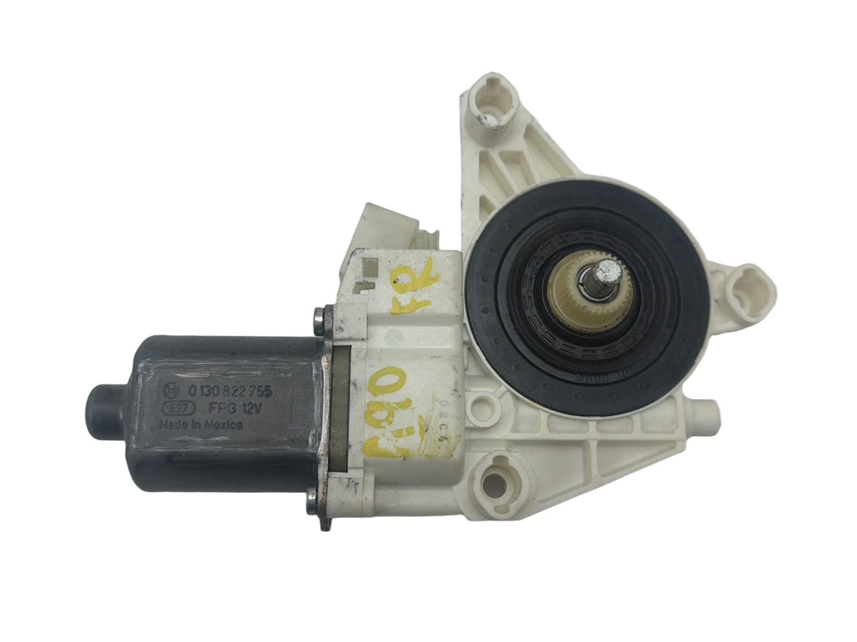 2012-2016 Mercedes-Benz W166 GL450 Right Window Regulator/Motor 0130822755 OEM