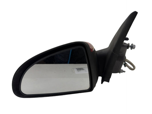 2005-2010 Chevrolet Cobalt Front Left Driver Door Side View Mirror OEM