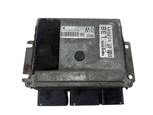 2013-2014 Nissan Altima - Engine Computer Control Module NEC008-046 OEM