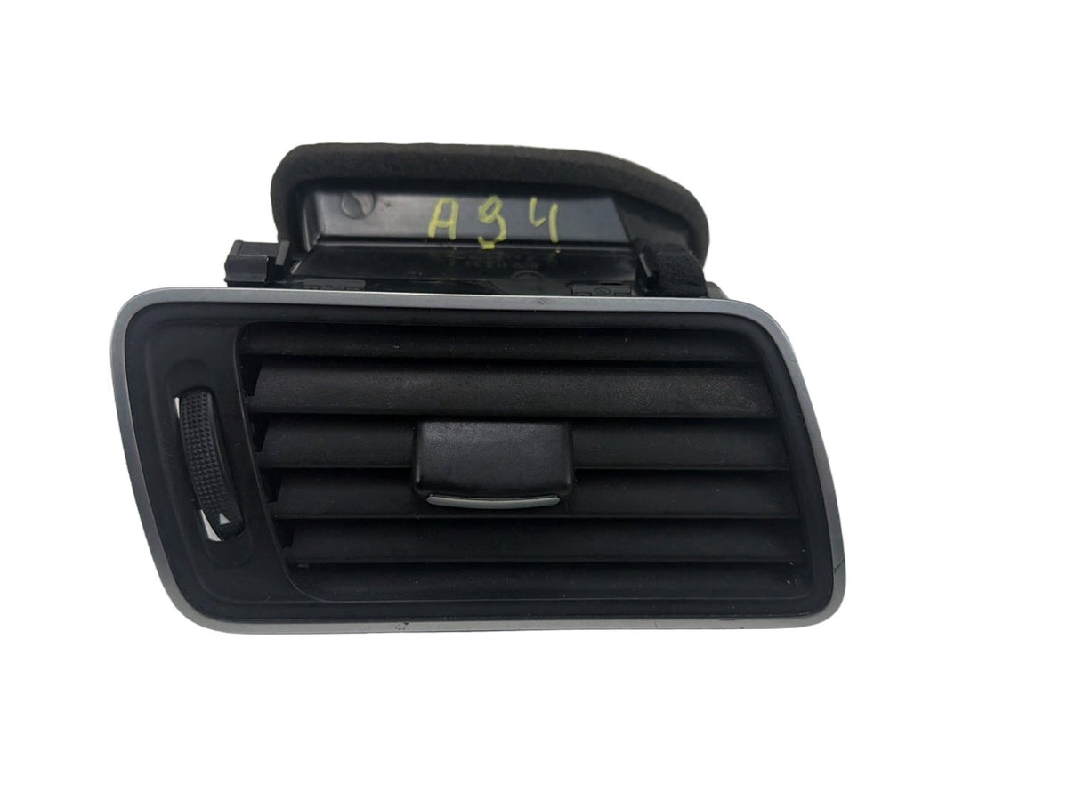 2007-2011 Volkswagen CC Right Passenger Side Dash Air Vent 3AB 819 702 A OEM