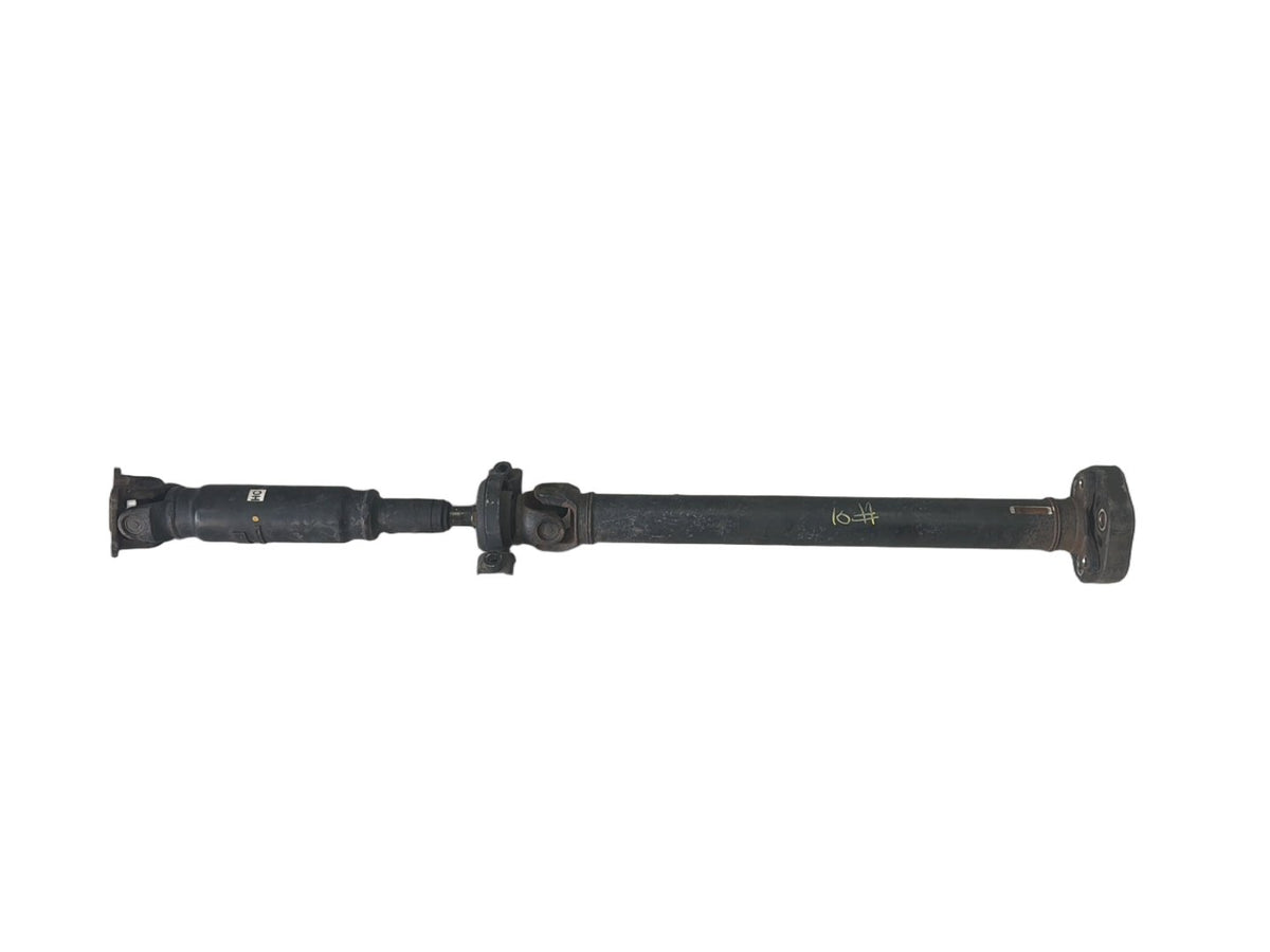 2014-2020 Infiniti Q50 AWD Rear Drive Shaft Driveshaft Propeller OEM