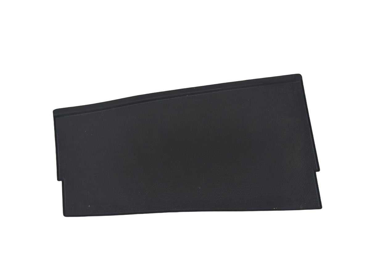 2011-2016 Mini Cooper Countryman S- Glove Box Mat Insert 9804426 OEM