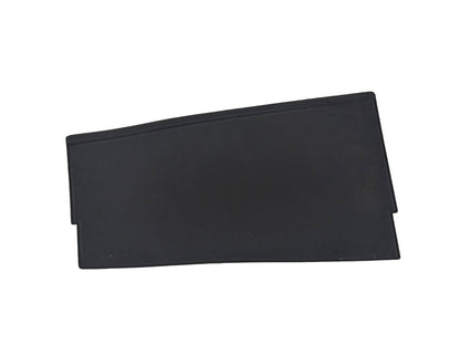 2011-2016 Mini Cooper Countryman S- Glove Box Mat Insert 9804426 OEM
