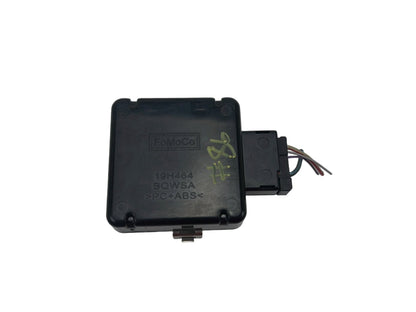 2011-2015 Ford Explorer GPS Navigation Antenna Control Module DB5T-19H464-AC OEM