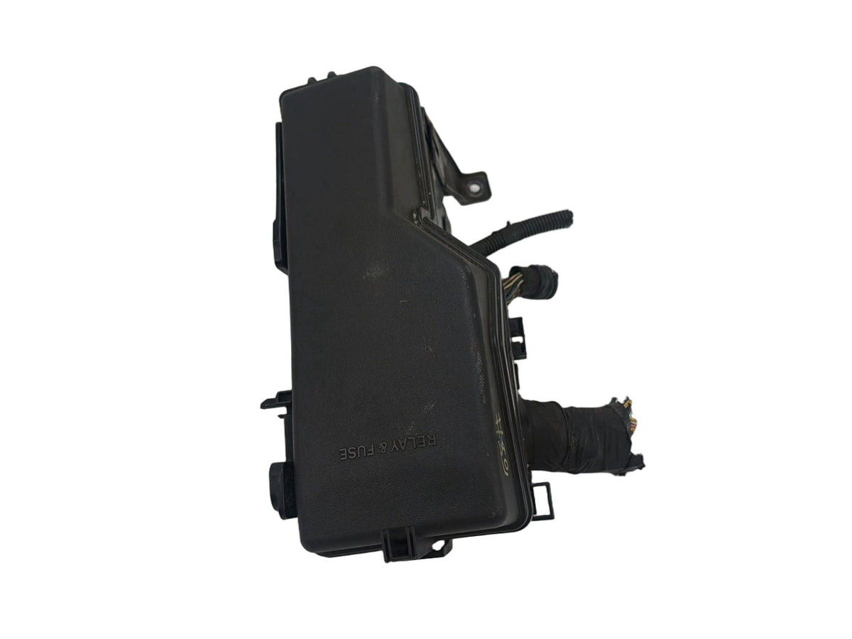 2007-2009 Lexus ES350 Engine Fuse Box OEM