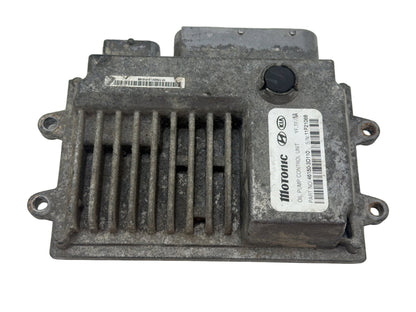 2011-2016 Kia Optima Transmission Oil Pump Control Module 46150-3D110 OEM
