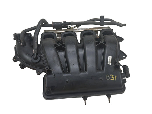 2007-2013 Mercedes-Benz S-Class 550 W221 Intake Manifold 04627120AC OEM