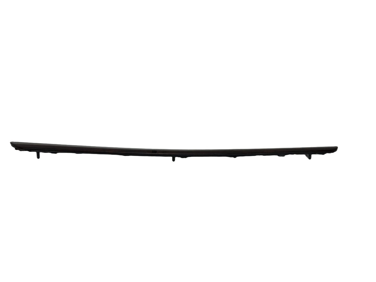 2007-2013 Mercedes W221 S550 Rear Left Driver Side Door Panel Trim OEM
