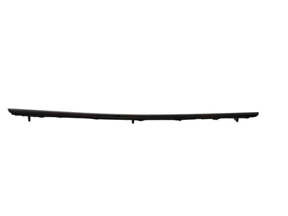 2007-2013 Mercedes W221 S550 Rear Left Driver Side Door Panel Trim OEM