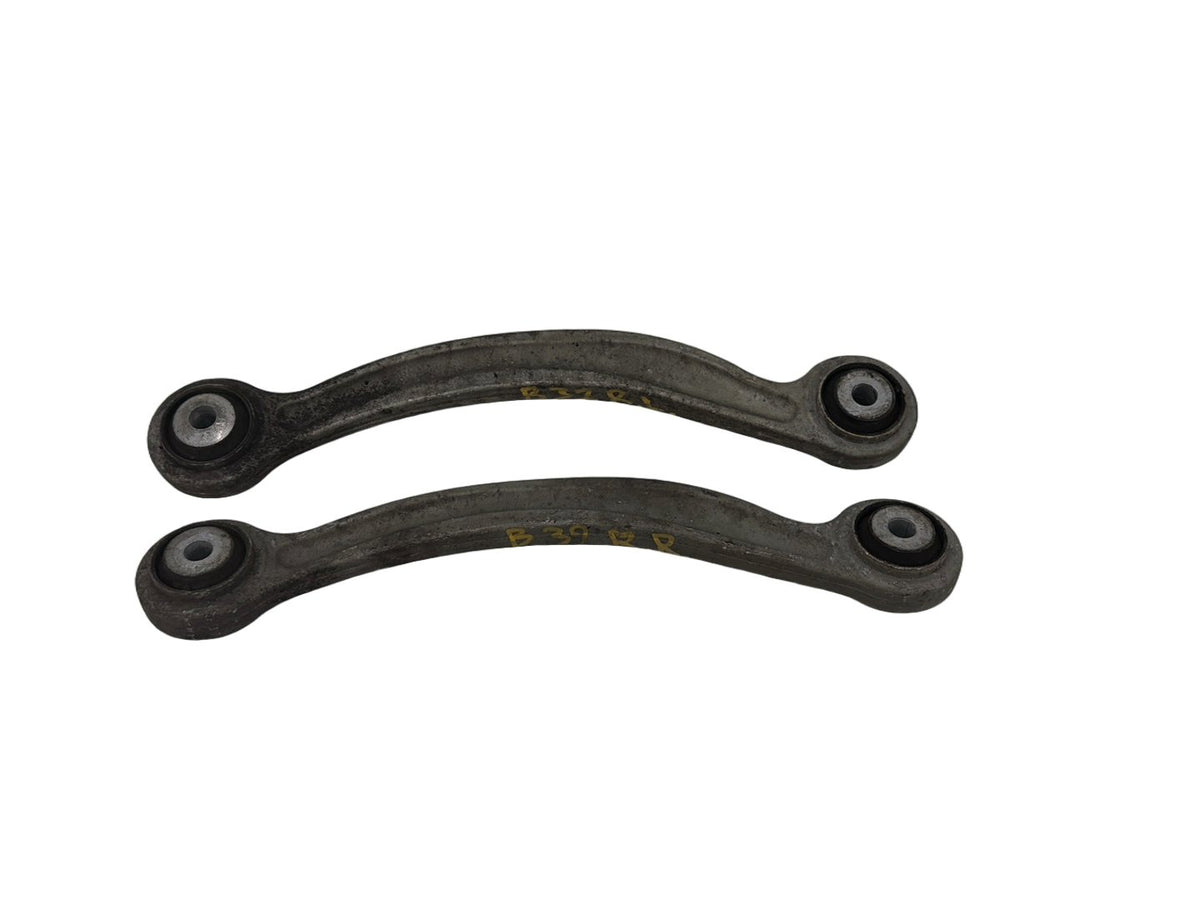 2006-2011 Mercedes-Benz E350 Rear Right & Left Side Upper Control Arm 20409 OEM