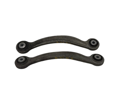 2006-2011 Mercedes-Benz E350 Rear Right & Left Side Upper Control Arm 20409 OEM