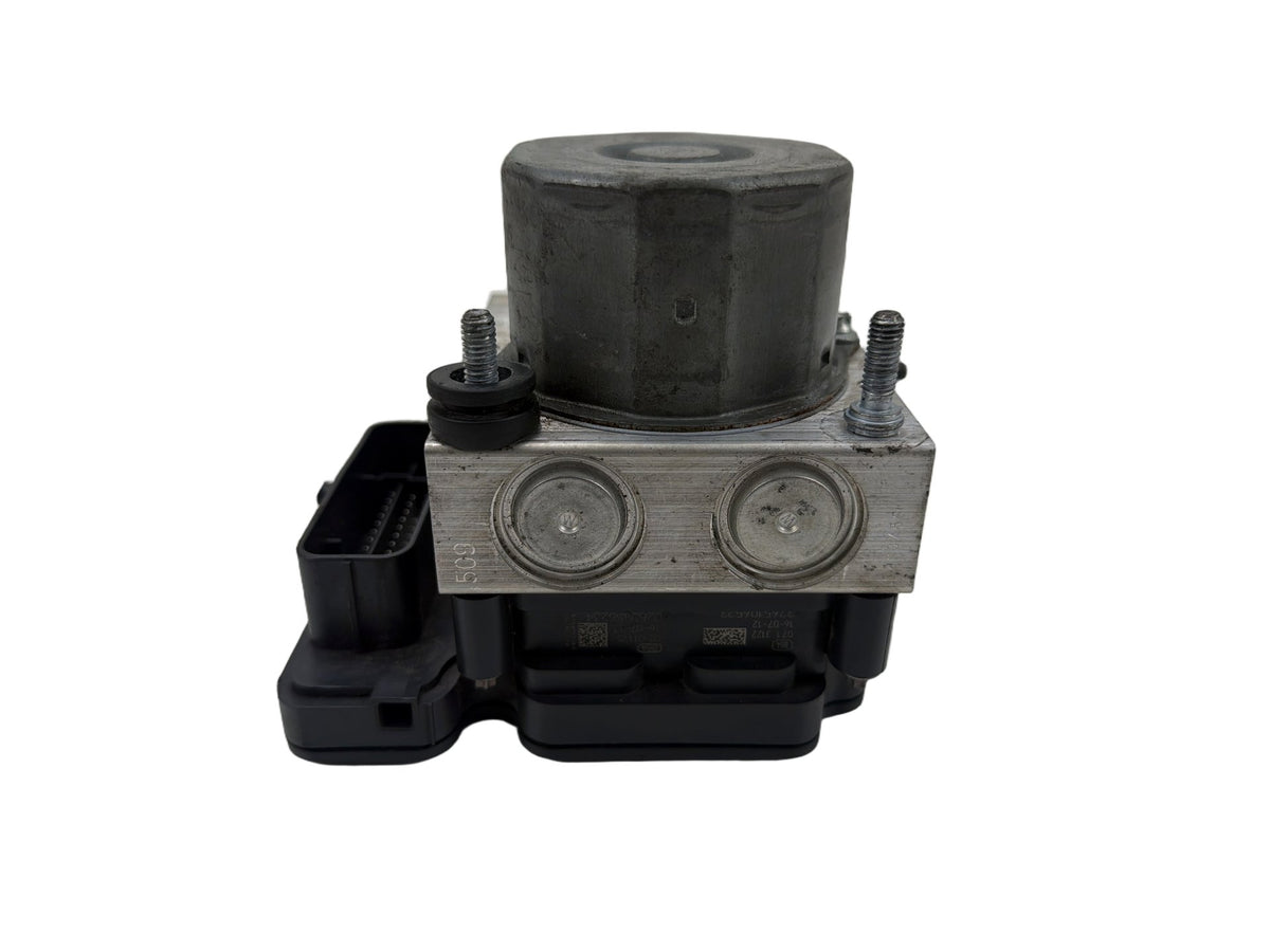 2015-2016 Honda CR-V ABS Anti Lock Brake Pump Module 57110-T1X-A140-M1 OEM