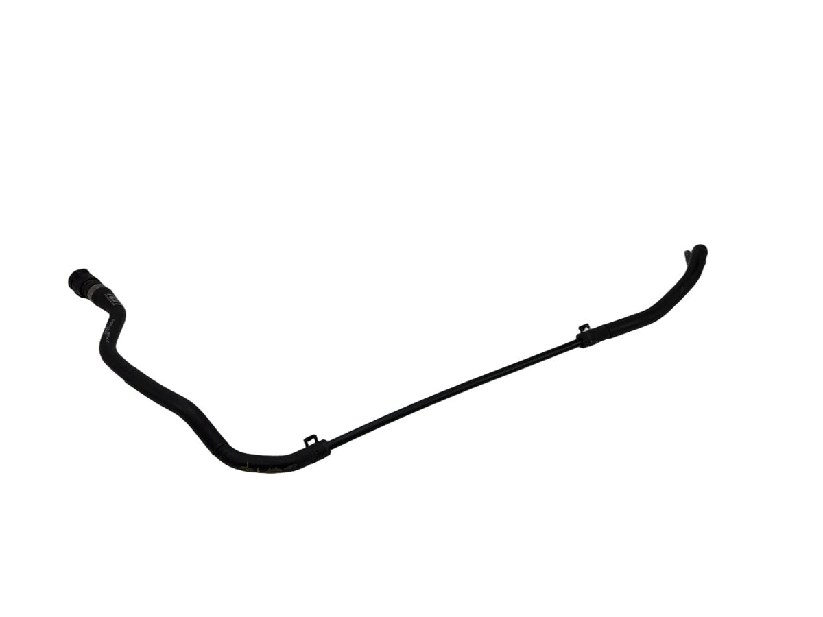 2014-2015 BMW X1 E84 SUV A/C Hoses OEM