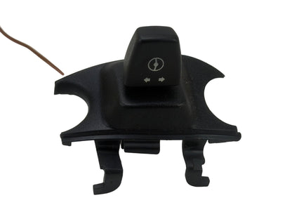 2007-2013 BMW X5 Power Steering Column Tilt Telescopic Adjustment Switch OEM