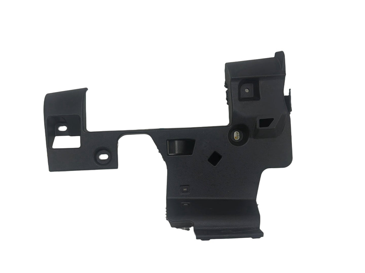 2014-2017 Maserati Ghibli III M157 - Dash Cover PN: