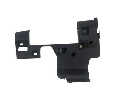 2014-2017 Maserati Ghibli III M157 - Dash Cover PN: