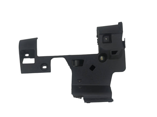 2014-2017 Maserati Ghibli III M157 - Dash Cover PN:
