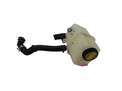 2010-2015 Toyota Prius Inverter Coolant Reservoir Reserve Tank G92A0-47010 OEM