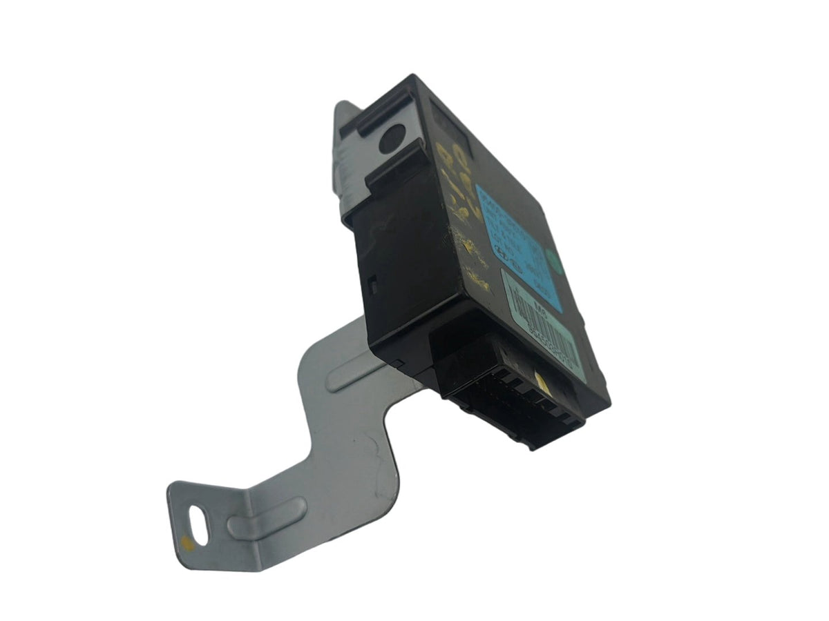 2014-2016 Kia Cadenza Steering Column Tilt Telescopic Memory Control Module OEM