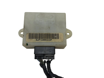 2003-2006 Lincoln Navigator Headlamp Dimmer Control Module 2L7T-13D012-AF OEM