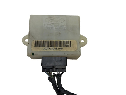 2003-2006 Lincoln Navigator Headlamp Dimmer Control Module 2L7T-13D012-AF OEM