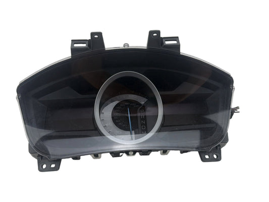 2014-2015 Ford Explorer Speedometer Instrument Cluster EB5T-10849-GJ OEM