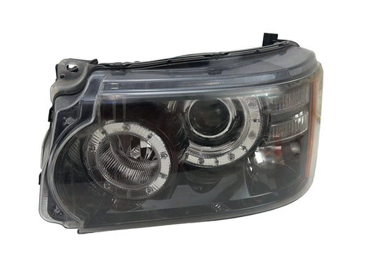 2012-2013 Land Rover Range Rover Sport Front Left Driver Side Headlight Lamp OEM