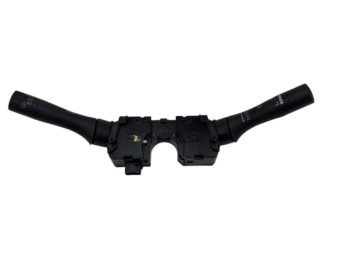 2014-2019 Nissan Sentra Headlight Turn Signal Wiper Steering Column Switch OEM