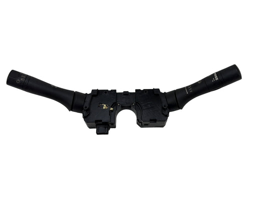 2014-2019 Nissan Sentra Headlight Turn Signal Wiper Steering Column Switch OEM