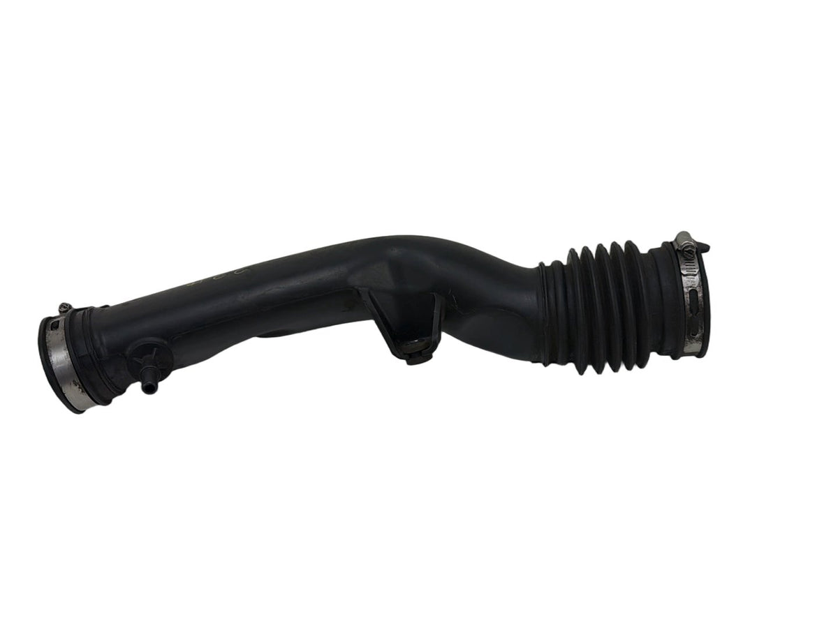 2013-2016 Lincoln MKZ Engine Air Cleaner Intake Duct Pipe Hose DS73-9R504-FB OEM