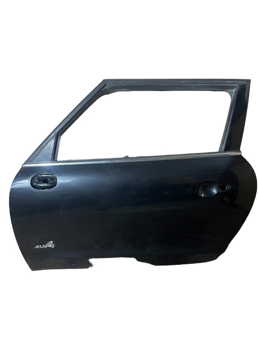 2013-2016 Mini Cooper Paceman Driver Left Front Door Shell Panel OEM