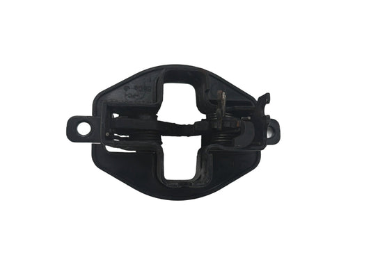 2007-2013 Mercedes-Benz S-Class 550 W221 Hood Latch Lock A2218870025 OEM