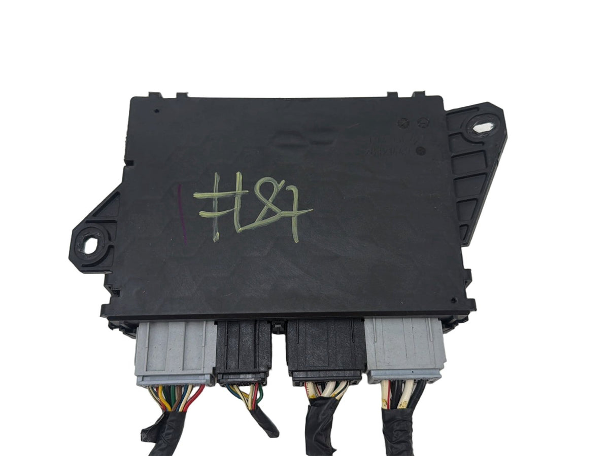 2015-2018 Kia Sedona Power Sliding Door Control Module Unit 95450-A9100 OEM