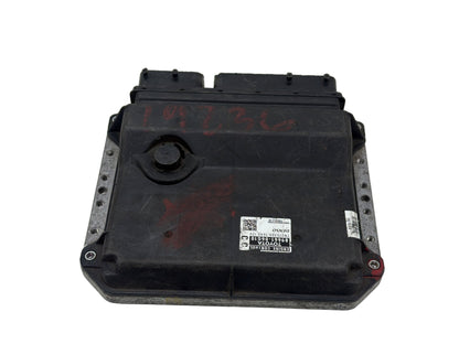2008-2009 Toyota Camry Engine Computer Control Module 89661-06G10 OEM