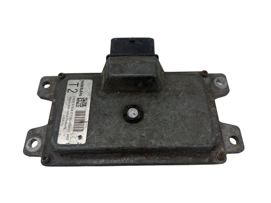 2013-2015 Nissan Altima Transmission Control Module 31036-3TA0A OEM
