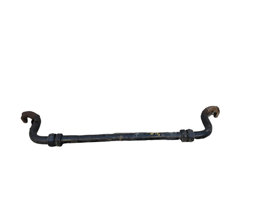 2003-2006 Porsche Cayenne Front Stabilizer Sway Bar 7L0411025G OEM