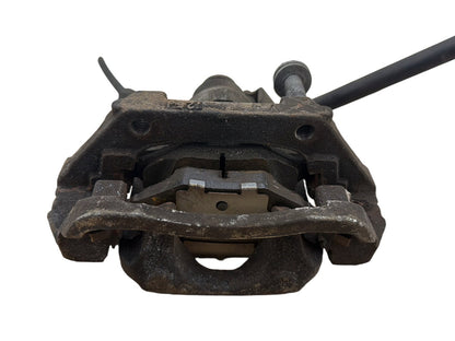 2011-2019 Ford Explorer Rear Left Driver Side Brake Caliper OEM