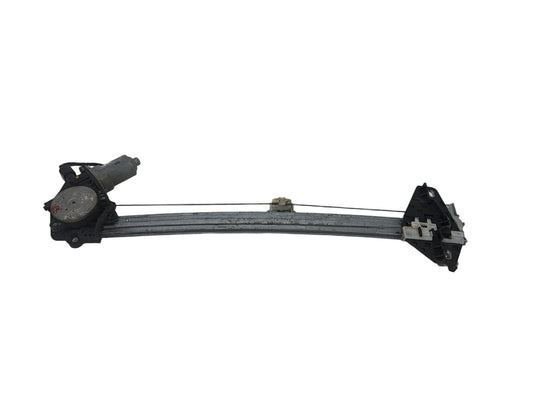 2007-2012 Acura RDX Front Left Driver Side Door Power Window Regulator/Motor OEM