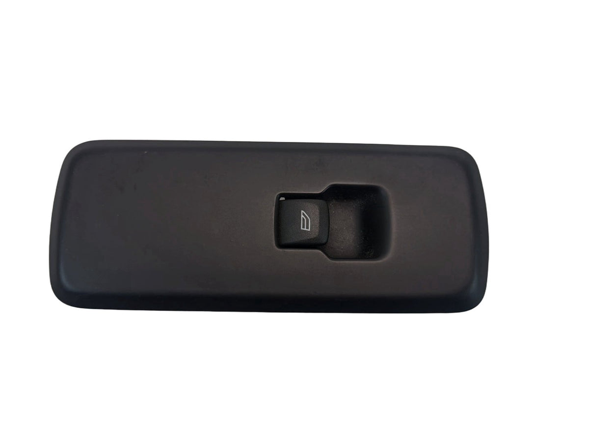 2010-2013 Land Rover Range Rover Right Rear Window Switch AH22-14717-AB OEM