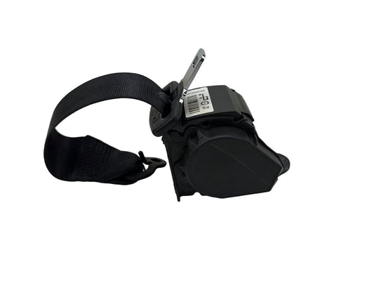 2014-2016 BMW 228i F22-Rear Right Seat Belt S3725939101 OEM